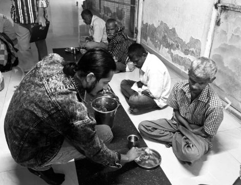 Screenshot 2025-02-25 153946