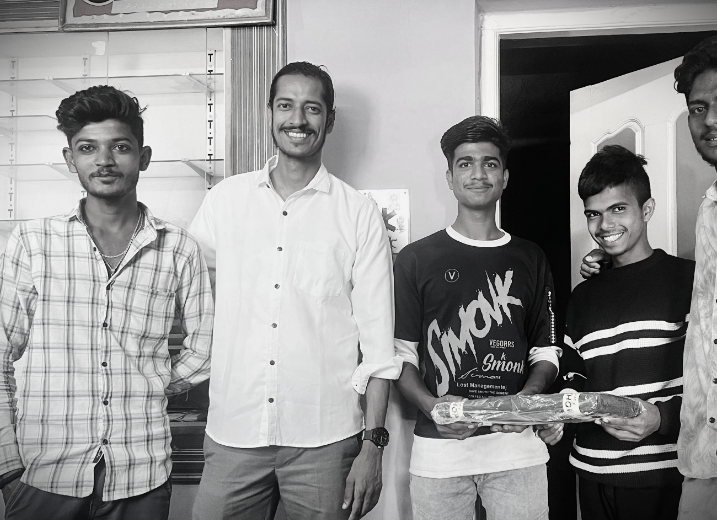 Screenshot 2025-02-25 155643