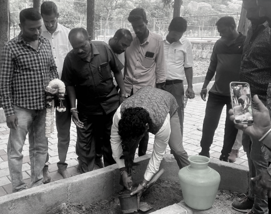 Screenshot 2025-02-25 155658