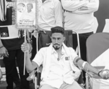 Screenshot 2025-02-25 155721