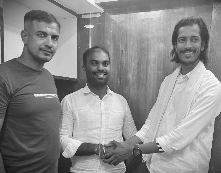 Screenshot 2025-02-25 155801