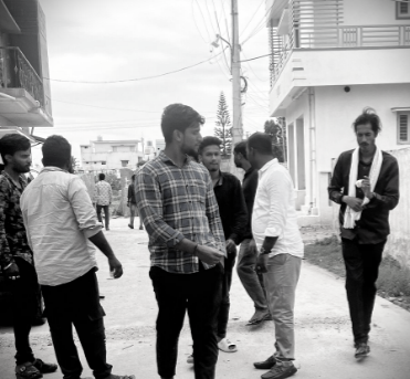 Screenshot 2025-02-25 155807