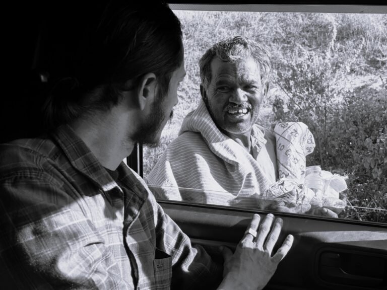 WhatsApp Image 2025-02-06 at 17.23.10_e174c19d