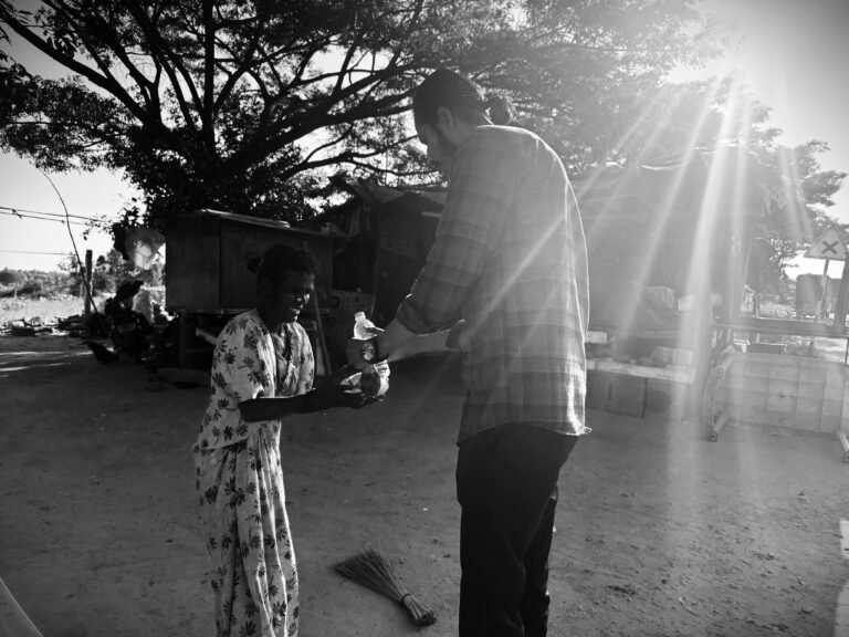 WhatsApp Image 2025-02-06 at 17.23.15_54886617