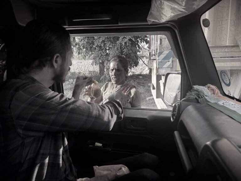 WhatsApp Image 2025-02-06 at 17.23.22_6ab88ad8