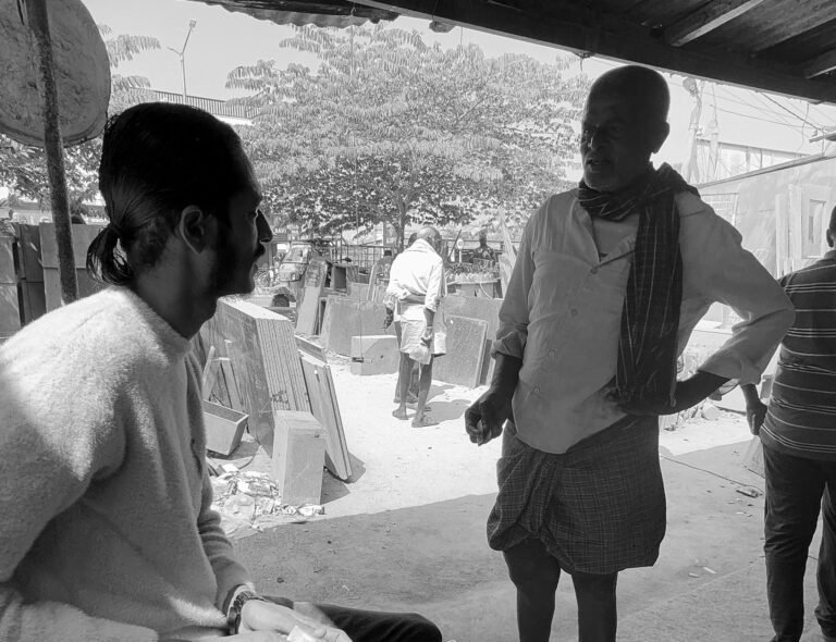 WhatsApp Image 2025-02-10 at 20.05.52_15784fe9